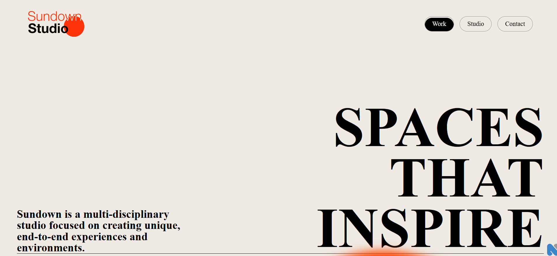 screenshot: exercise club management